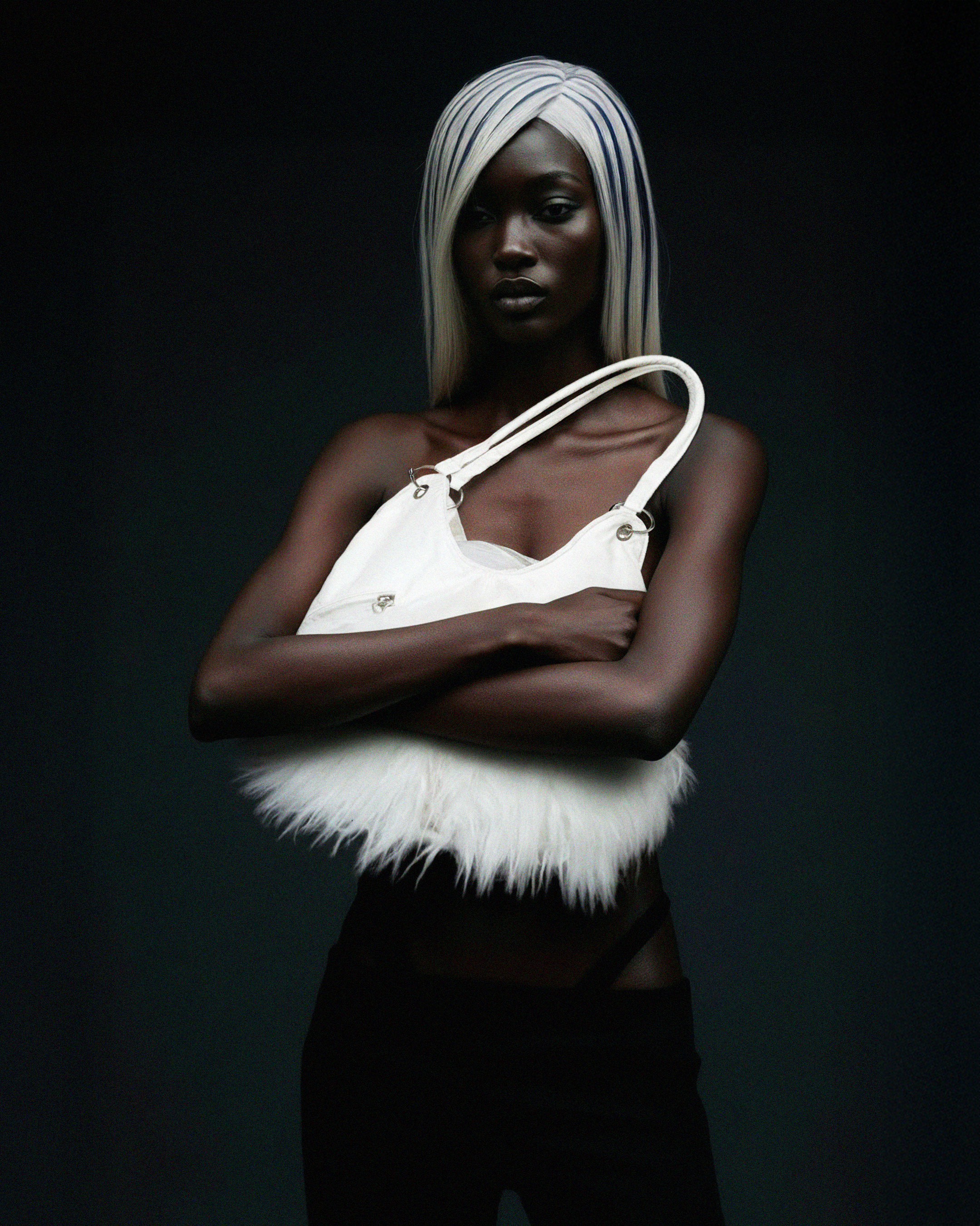 Oxidian - Raíces de Silicio - Main project image