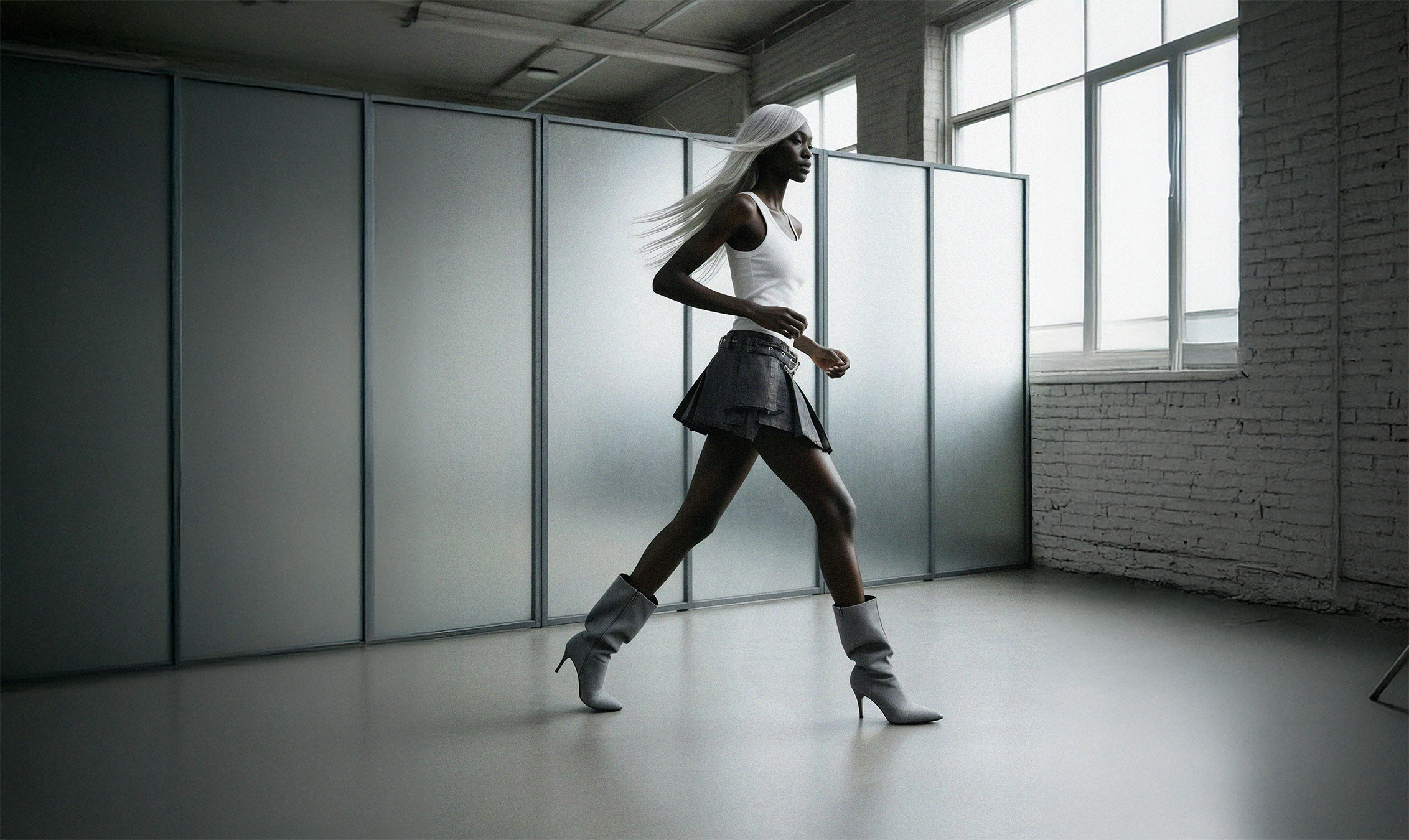 Oxidian - Raíces de Silicio - Additional image 1