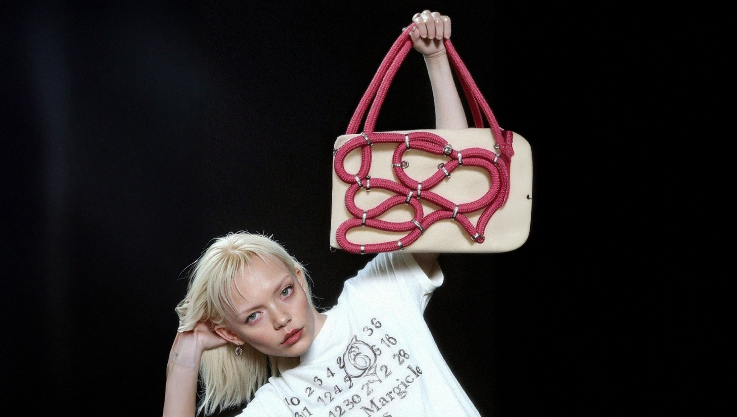 Lourdes Centarti - Additional image 2