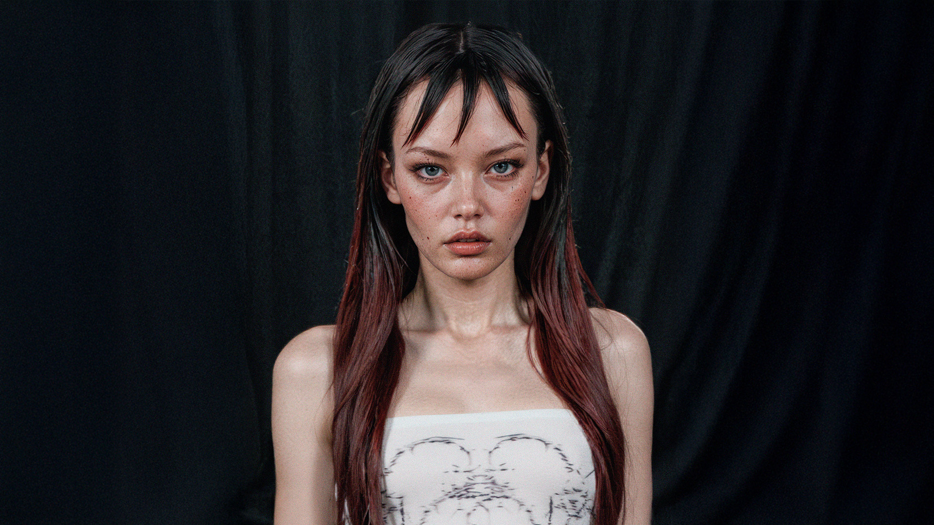 Oxidian - Additional image 2