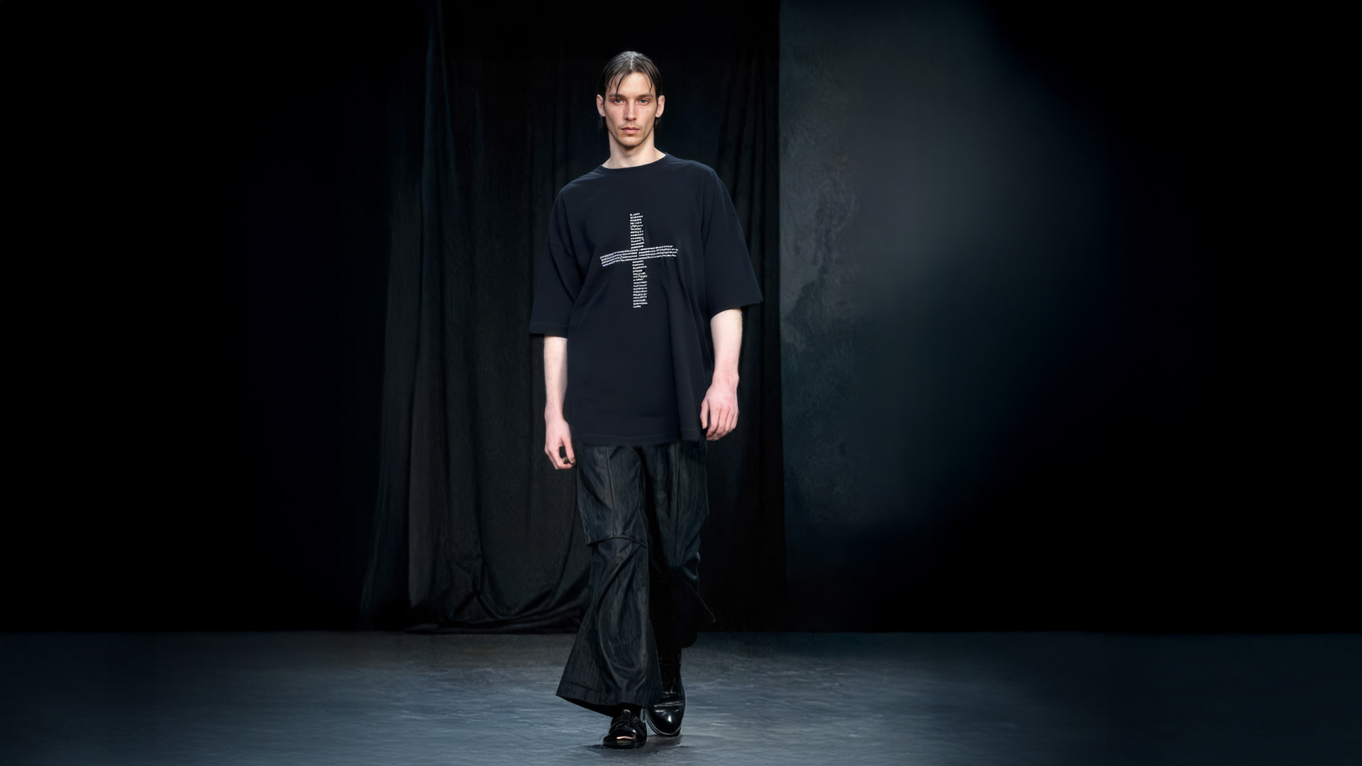 Oxidian - Additional image 1